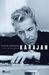 Peter Uehling: Karajan, Buch