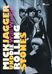 Willi Winkler: Mick Jagger und die Rolling Stones, Buch