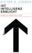 Dieter E. Zimmer: Ist Intelligenz erblich?, Buch