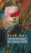 Robert Musil: Die Verwirrungen des Zöglings Törleß, Buch
