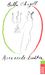 Bella Chagall: Brennende Lichter, Buch