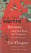 Jean-Paul Sartre: Bariona oder Der Sohn des Donners / Die Fliegen, Buch