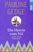 Pauline Gedge: Die Herrin vom Nil, Buch
