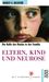 Horst-Eberhard Richter: Eltern, Kind und Neurose, Buch