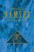 Christian Jacq: Ramses 1. Der Sohn des Lichts, Buch