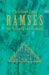 Christian Jacq: Ramses 3. Die Schlacht von Kadesch, Buch