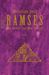 Christian Jacq: Ramses 4. Die Herrin von Abu Simbel, Buch