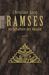 Christian Jacq: Ramses 5. Im Schatten der Akazie, Buch