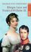 Dagmar von Gersdorff: Königin Luise und Friedrich Wilhelm III, Buch