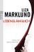Liza Marklund: Lebenslänglich, Buch