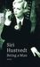 Siri Hustvedt: Being a Man, Buch