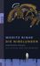 Moritz Rinke: Die Nibelungen, Buch