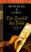 Rita Monaldi; Francesco Sorti: Die Zweifel des Salaì, Buch
