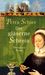 Petra Schier: Der gläserne Schrein, Buch