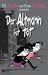 Frl. Krise: Der Altmann ist tot, Buch