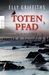 Elly Griffiths: Totenpfad, Buch