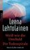 Leena Lehtolainen: Weiß wie die Unschuld / Die Todesspirale, Buch