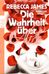 Rebecca James: Die Wahrheit über Alice, Buch