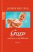 John Irving: Garp und wie er die Welt sah, Buch