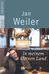 Jan Weiler: In meinem kleinen Land, Buch