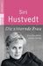 Siri Hustvedt: Die zitternde Frau, Buch