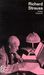 Walter Deppisch: Richard Strauss, Buch