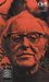 Lilo Gersdorf: Gersdorf, Lilo               §Carl Orff, Buch