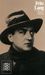 Michael Töteberg: Fritz Lang, Buch