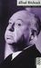 Bernhard Jendricke: Jendricke, Bernhard          §Alfred Hitchcock, Buch