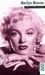 Ruth-Esther Geiger: Marilyn Monroe, Buch