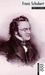 Ernst Hilmar: Franz Schubert, Buch