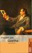 Astrid Seele: Frauen um Goethe, Buch