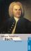 Martin Geck: Johann Sebastian Bach, Buch