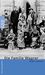 Brigitte Hamann: Die Familie Wagner, Buch