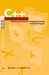 Helmut Erlenkötter: C++, Buch