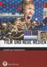 James Monaco: Film und Neue Medien, Buch