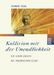 Suzanne Segal: Kollision mit der Unendlichkeit, Buch