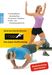 Wend-Uwe Boeckh-Behrens: MaxxF. Das Super-Krafttraining, Buch