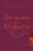 Anni Hausladen; Gerda Laufenberg: Die Kunst des Klüngelns, Buch
