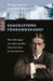 Margot Morrell: Shackletons Führungskunst, Buch