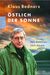 Klaus Bednarz: Östlich der Sonne, Buch