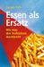 Geneen Roth: Essen als Ersatz, Buch