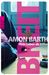 Amon Barth: Breit, Buch