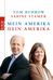 Tom Buhrow; Sabine Stamer: Mein Amerika - Dein Amerika, Buch