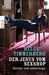 Helge Timmerberg: Der Jesus vom Sexshop, Buch