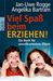 Jan-Uwe Rogge; Angelika Bartram: Viel Spaß beim Erziehen!, Buch