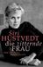 Siri Hustvedt: Die zitternde Frau, Buch