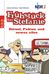 Andreas Altenburg; Harald Wehmeier: Frühstück bei Stefanie, Buch