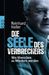 Reinhard Haller: Die Seele des Verbrechers, Buch