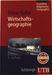 Elmar Kulke: Wirtschaftsgeographie, Buch